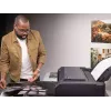 Canon imagePROGRAF PRO-1100 foto printeris Inkjet 2400 x 1200 DPI Wi-Fi