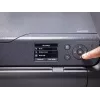 Canon imagePROGRAF PRO-1100 foto printeris Inkjet 2400 x 1200 DPI Wi-Fi