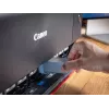 Canon imagePROGRAF PRO-1100 foto printeris Inkjet 2400 x 1200 DPI Wi-Fi