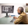 Canon imagePROGRAF PRO-1100 foto printeris Inkjet 2400 x 1200 DPI Wi-Fi