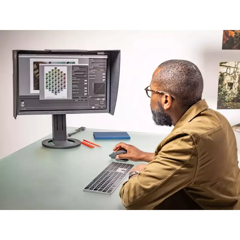 Canon imagePROGRAF PRO-1100 foto printeris Inkjet 2400 x 1200 DPI Wi-Fi