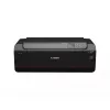 Canon imagePROGRAF PRO-1100 foto printeris Inkjet 2400 x 1200 DPI Wi-Fi