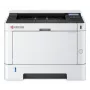 Printer KYOCERA ECOSYS PA4000wx lāzera melnbalts