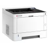 Printer KYOCERA ECOSYS PA4000wx lāzera melnbalts