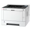 Printer KYOCERA ECOSYS PA4000wx lāzera melnbalts