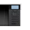 Printer KYOCERA ECOSYS PA4000wx lāzera melnbalts