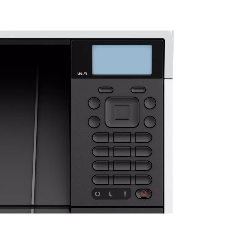 Printer KYOCERA ECOSYS PA4000wx lāzera melnbalts