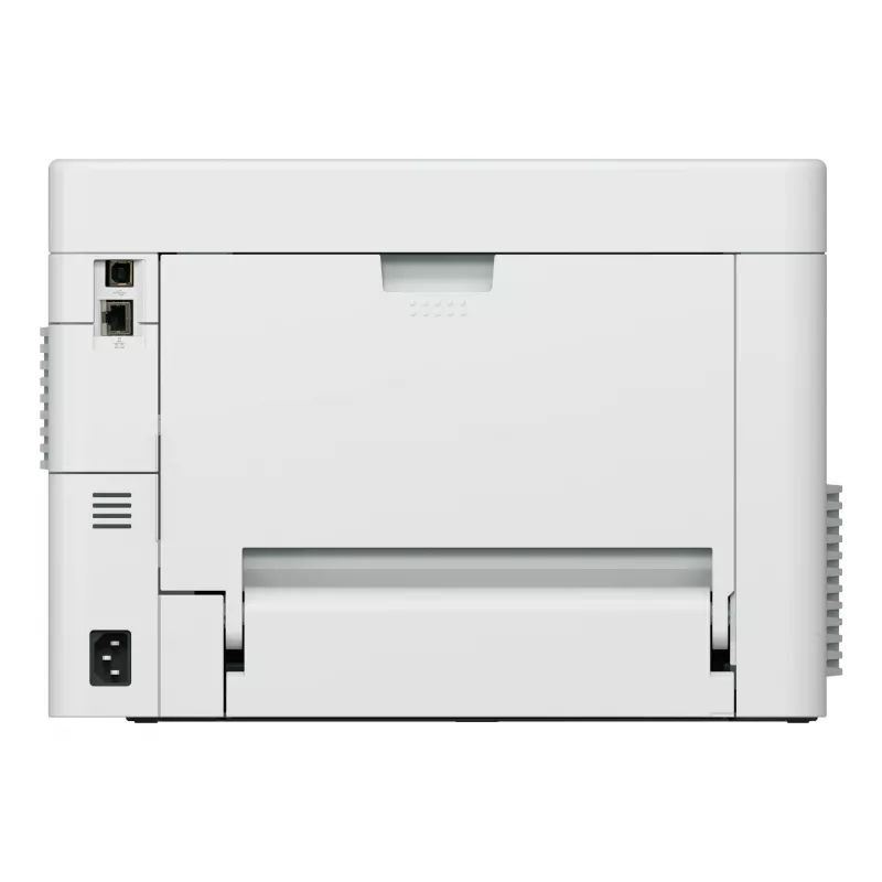 Printer KYOCERA ECOSYS PA4000wx lāzera melnbalts