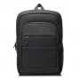 Mugursoma Kensington K60392WW 40,6 cm 16 collu, melna