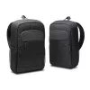 Mugursoma Kensington K60392WW 40,6 cm 16 collu, melna