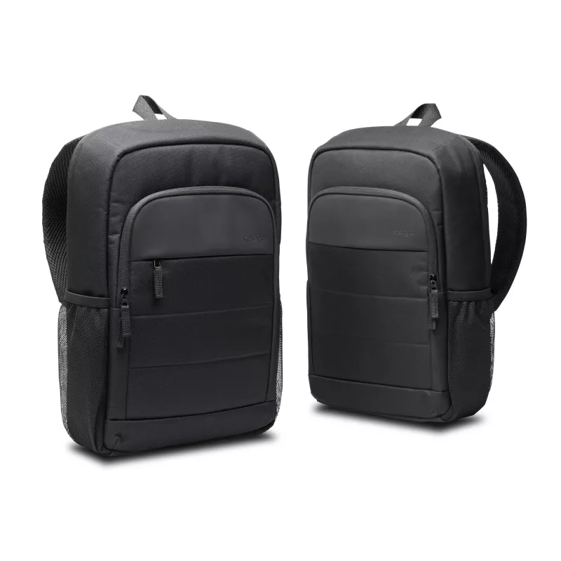 Mugursoma Kensington K60392WW 40,6 cm 16 collu, melna