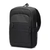 Mugursoma Kensington K60392WW 40,6 cm 16 collu, melna