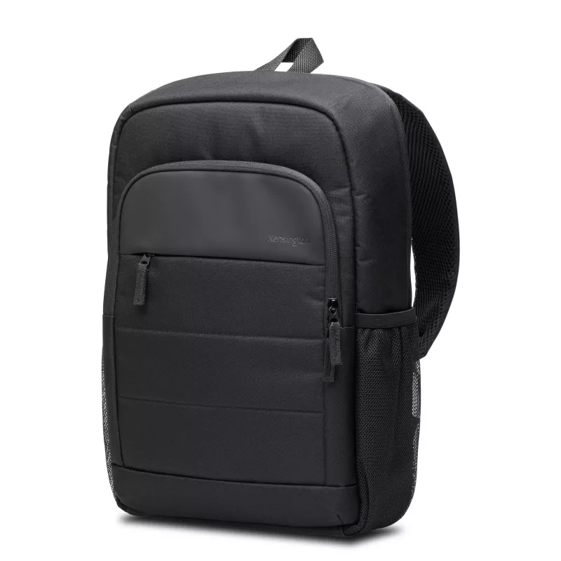 Mugursoma Kensington K60392WW 40,6 cm 16 collu, melna