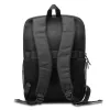 Mugursoma Kensington K60392WW 40,6 cm 16 collu, melna