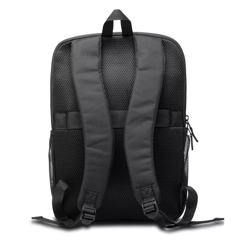 Mugursoma Kensington K60392WW 40,6 cm 16 collu, melna