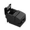 Epson TM-H6000VI 180 x 180 DPI vadu un bezvadu termiskais POS printeris