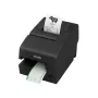 Epson TM-H6000VI 180 x 180 DPI vadu un bezvadu termiskais POS printeris