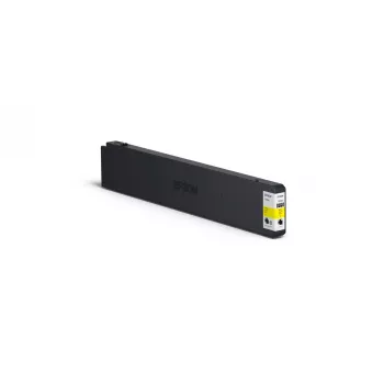 Epson WorkForce Enterprise WF-C17590 dzeltenā tintes kasetne