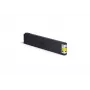 Epson WorkForce Enterprise WF-C17590 dzeltenā tintes kasetne