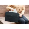 Uzmavas futrālis Kensington K60394WW 35,6 cm 14 collas melns