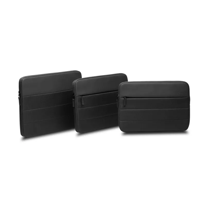 Uzmavas futrālis Kensington K60394WW 35,6 cm 14 collas melns