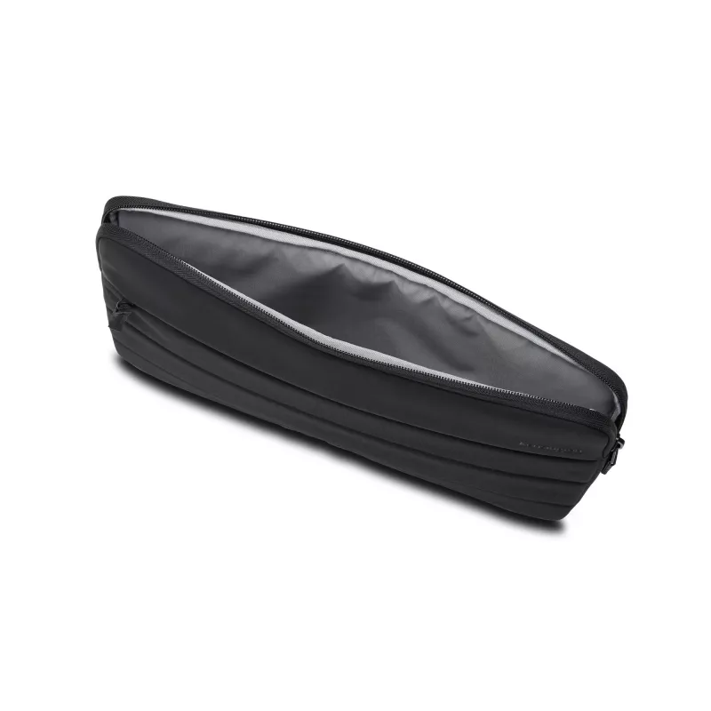 Uzmavas futrālis Kensington K60394WW 35,6 cm 14 collas melns