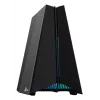 TP-Link Archer GXE75 bezvadu maršrutētājs 2.5 Gigabit Ethernet trīsjoslu (2,4 GHz / 5 GHz / 6 GHz)