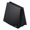 TP-Link Archer GXE75 bezvadu maršrutētājs 2.5 Gigabit Ethernet trīsjoslu (2,4 GHz / 5 GHz / 6 GHz)