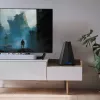 TP-Link Archer GXE75 bezvadu maršrutētājs 2.5 Gigabit Ethernet trīsjoslu (2,4 GHz / 5 GHz / 6 GHz)