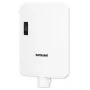 Tīkla komutators Intellinet 509220 Gigabit Ethernet 5 porti PoE