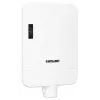 Tīkla komutators Intellinet 509220 Gigabit Ethernet 5 porti PoE