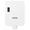 Tīkla komutators Intellinet 509220 Gigabit Ethernet 5 porti PoE