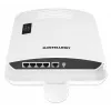 Tīkla komutators Intellinet 509220 Gigabit Ethernet 5 porti PoE