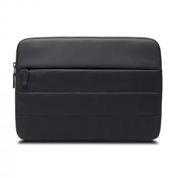 Kensington EQ 12 collu klēpjdatora uzmava, Uzmavas futrālis, 30,5 cm (12 collas), 170 g