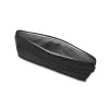 Kensington EQ 12 collu klēpjdatora uzmava, Uzmavas futrālis, 30,5 cm (12 collas), 170 g