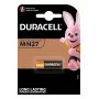Duracell MN27 vienreizlietojamā baterija, sārma