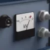 Manuālais skrūvgriežu komplekts Wera 05051575001 taisnie skrūvgrieži