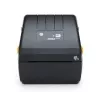 Zebra ZD230 etiķešu printeris Termiskā pārnese 203 x 203 DPI 152 mm/s Vadu