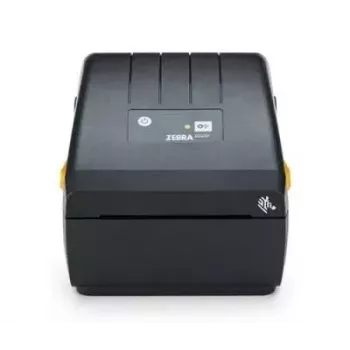 Zebra ZD230 etiķešu printeris Termiskā pārnese 203 x 203 DPI 152 mm/s Vadu