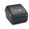 Zebra ZD230 etiķešu printeris Termiskā pārnese 203 x 203 DPI 152 mm/s Vadu