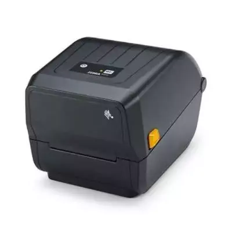 Zebra ZD230 etiķešu printeris Termiskā pārnese 203 x 203 DPI 152 mm/s Vadu