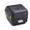 Zebra ZD230 etiķešu printeris Termiskā pārnese 203 x 203 DPI 152 mm/s Vadu