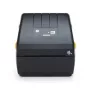 Zebra ZD230 etiķešu printeris Termiskā pārnese 203 x 203 DPI 152 mm/s Vadu