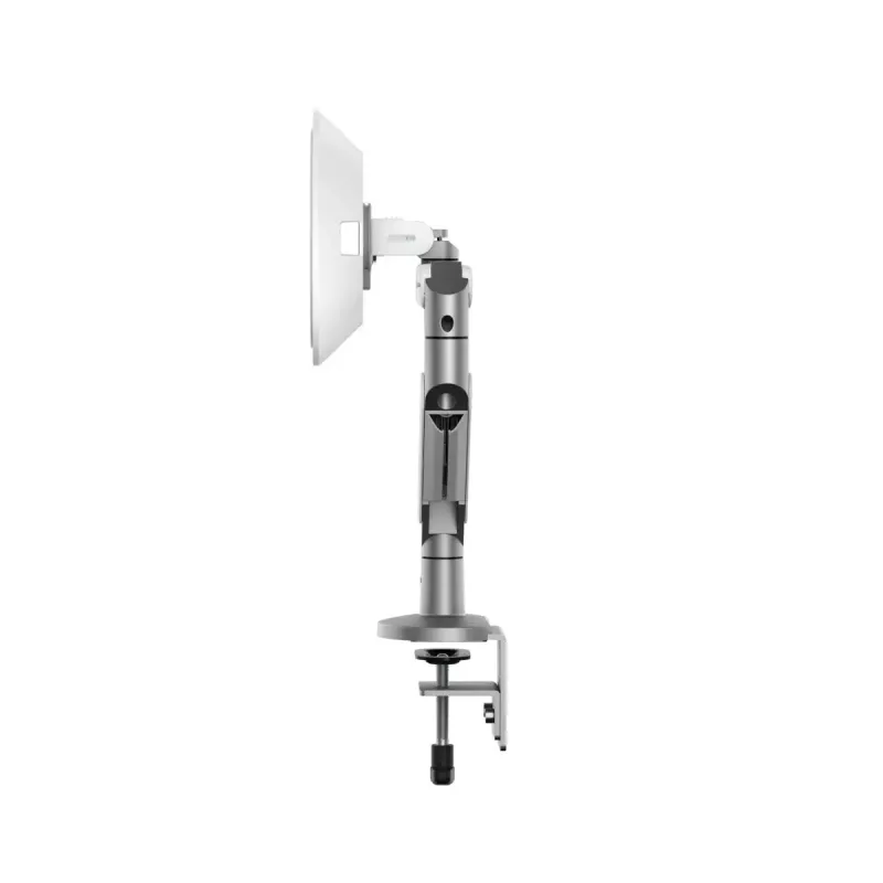 Ubiquiti UACC-Display-AM 54,6 cm (21,5 collas) Balts Galda skava/cauruma stiprinājums