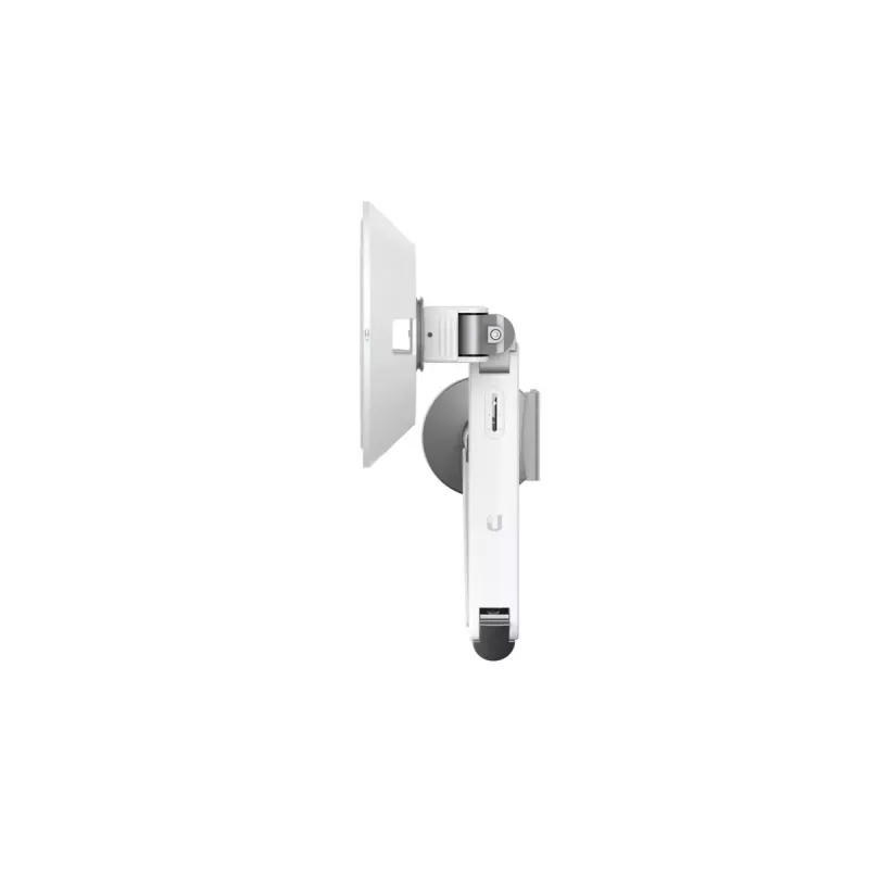 Ubiquiti UACC-Display-AM 54,6 cm (21,5 collas) Balts Galda skava/cauruma stiprinājums
