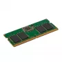 HP 8GB DDR5 5600 SODIMM atmiņa, 8 GB, 1 x 8 GB, DDR5, 262-pin SO-DIMM