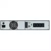APC SRV2KRIRK-E nepārtrauktās barošanas avots (UPS) 2 kVA 1800 W