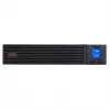 APC SRV2KRIRK-E nepārtrauktās barošanas avots (UPS) 2 kVA 1800 W