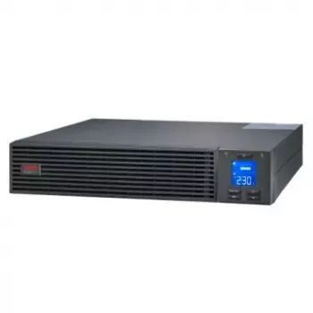 APC SRV2KRIRK-E nepārtrauktās barošanas avots (UPS) 2 kVA 1800 W