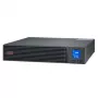 APC SRV2KRIRK-E nepārtrauktās barošanas avots (UPS) 2 kVA 1800 W